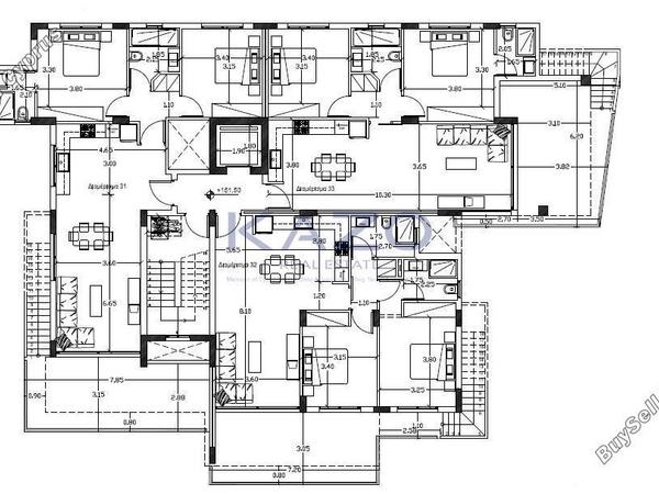 2 bedroom apartment for sale agia fyla limassol 8406673 image 14884093