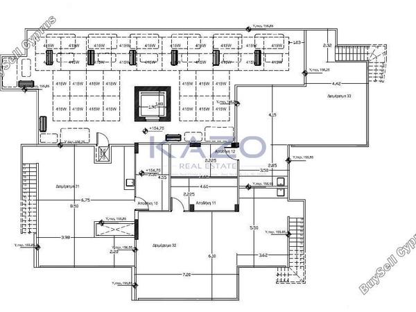 2 bedroom apartment for sale agia fyla limassol 8406673 image 14884094
