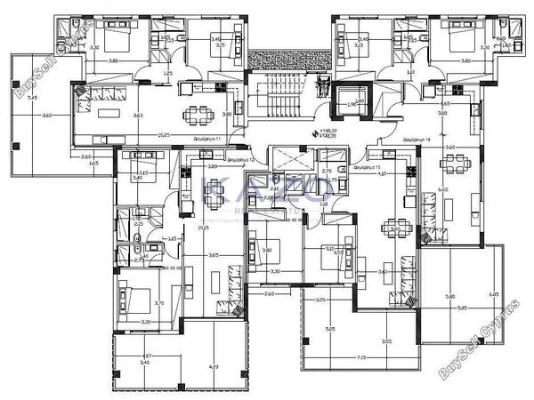 2 bedroom apartment for sale agia fyla limassol 8406673 image 14884095