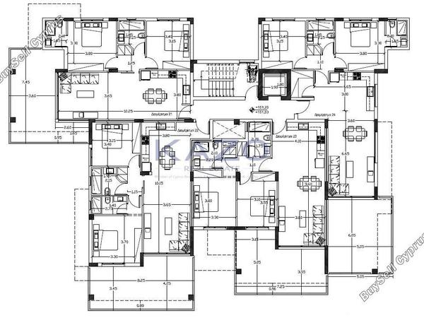 2 bedroom apartment for sale agia fyla limassol 8406673 image 14884096