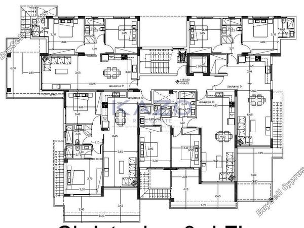 2 bedroom apartment for sale agia fyla limassol 8406673 image 14884097