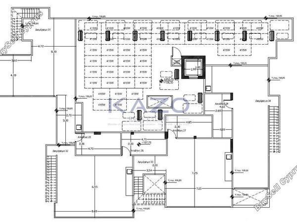 2 bedroom apartment for sale agia fyla limassol 8406673 image 14884098