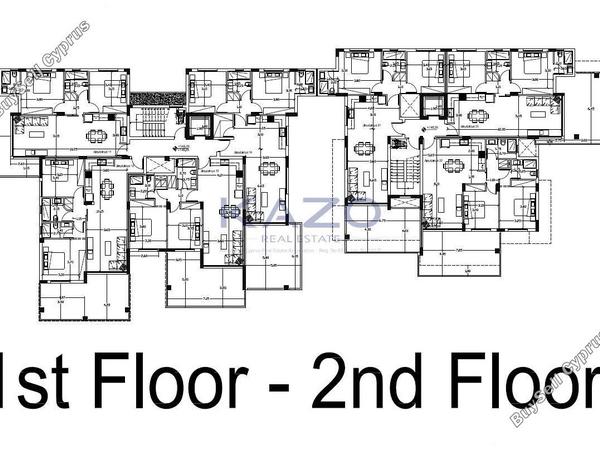 2 bedroom apartment for sale agia fyla limassol 8406673 image 14884099