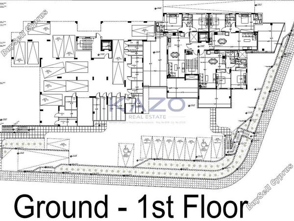 2 bedroom apartment for sale agia fyla limassol 8406673 image 14884100