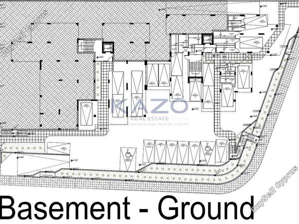 2 bedroom apartment for sale agia fyla limassol 8406673 image 14884101