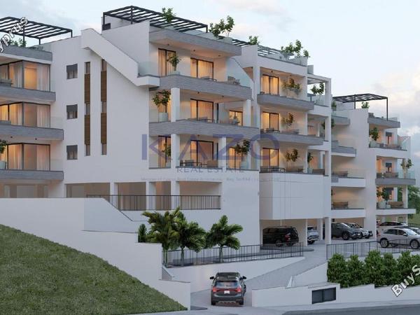 2 bedroom apartment for sale agia fyla limassol 8406673 image 14884103