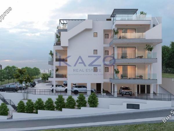2 bedroom apartment for sale agia fyla limassol 8406673 image 14884105
