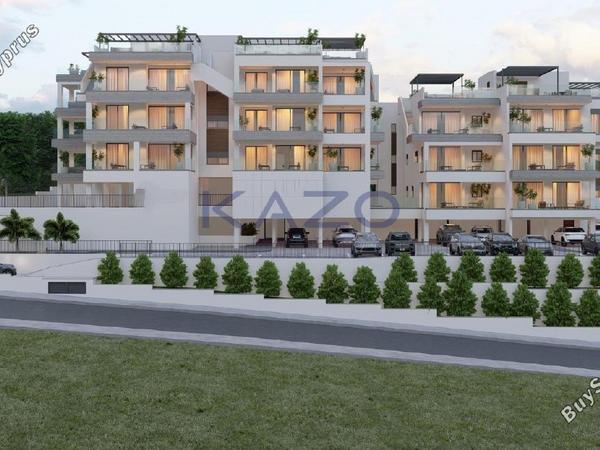 2 bedroom apartment for sale agia fyla limassol 8406673 image 14884108
