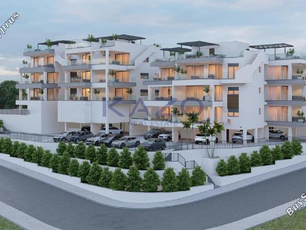2 bedroom apartment for sale agia fyla limassol 8406673 image 14884110