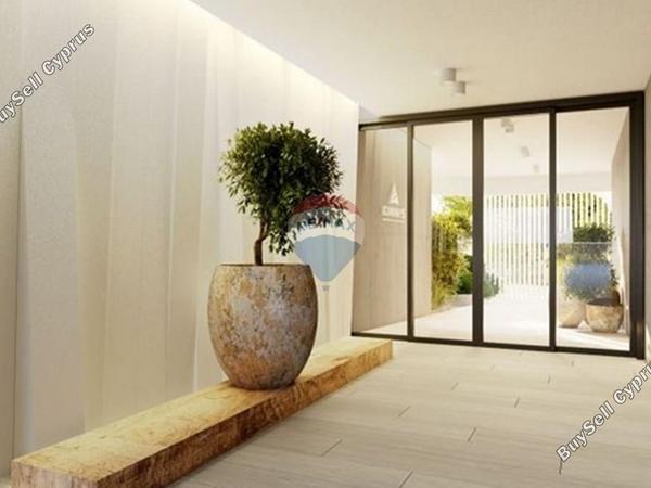 2 bedroom apartment for sale agia zoni limassol 8076673 image 14113613
