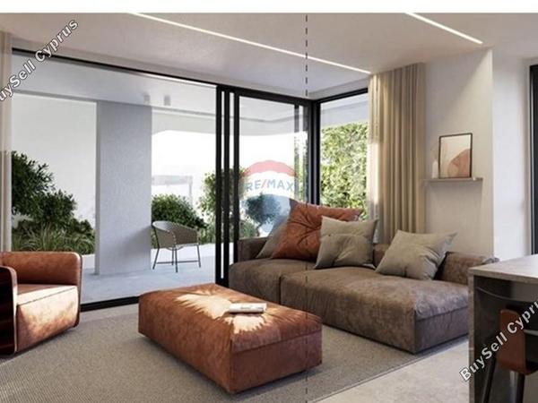 2 bedroom apartment for sale agia zoni limassol 8076673 image 14113615