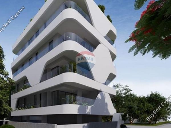 2 bedroom apartment for sale agia zoni limassol 8076673 image 14113619