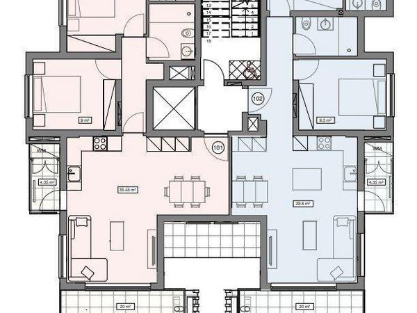 2 bedroom apartment for sale agios athanasios limassol 7573673 image 15484630