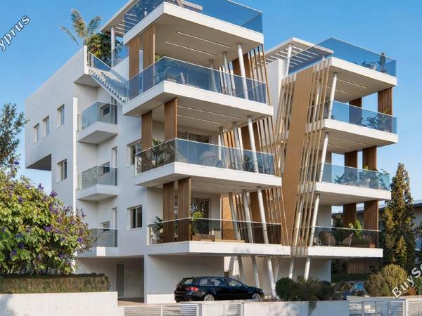 2 bedroom apartment for sale agios athanasios limassol 7573673 image 15484633