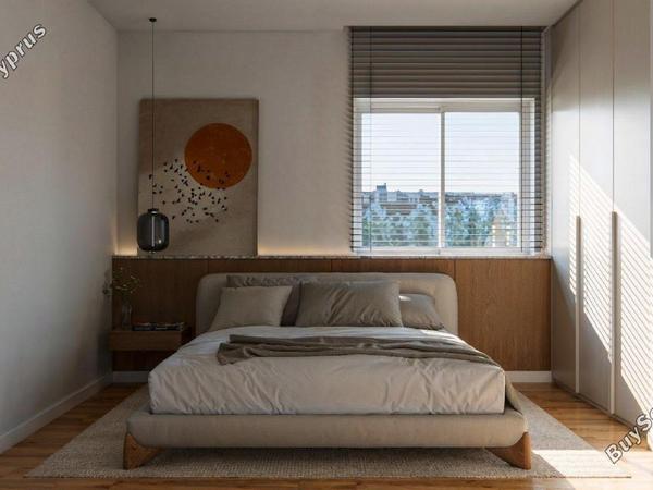 2 bedroom apartment for sale agios athanasios limassol 7573673 image 15484635