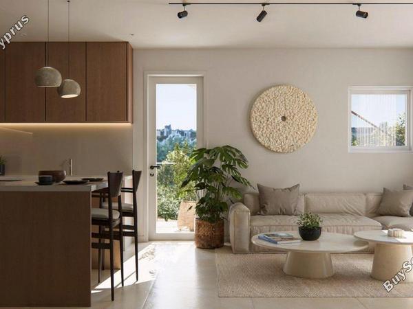 2 bedroom apartment for sale agios athanasios limassol 7573673 image 15484637