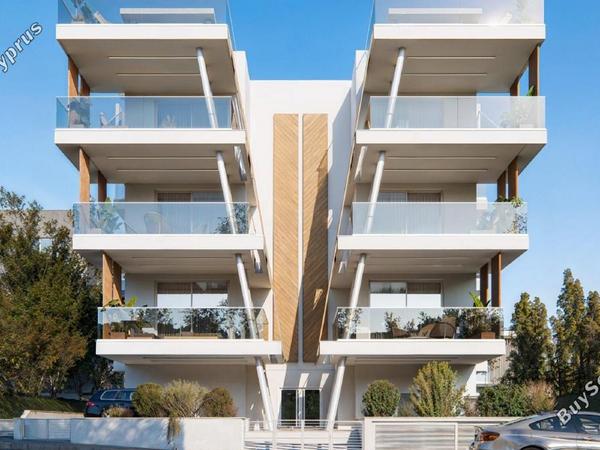 2 bedroom apartment for sale agios athanasios limassol 7573673 image 15484642