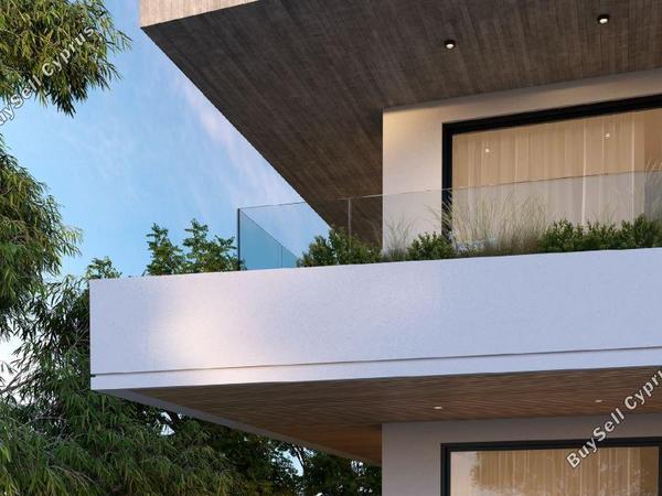 2 bedroom apartment for sale agios georgios limassol limassol 8322673 image 14811256