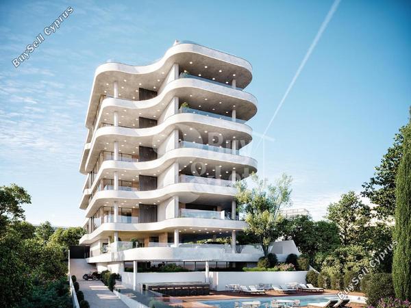 2 bedroom apartment for sale agios tychonas limassol 1602673 image 13708143