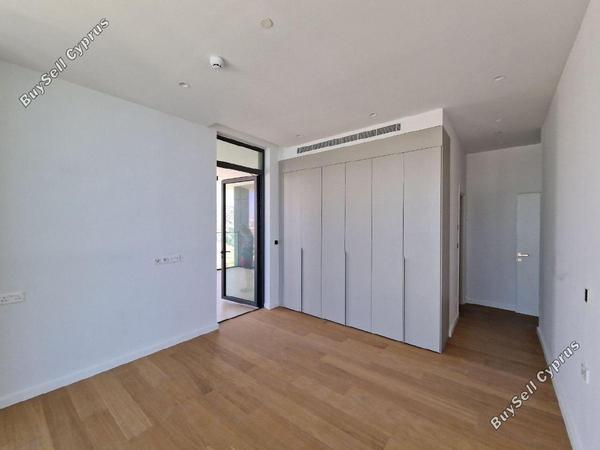 2 bedroom apartment for sale agios tychonas limassol 8525673 image 15437400