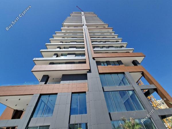 2 bedroom apartment for sale agios tychonas limassol 8525673 image 15437404