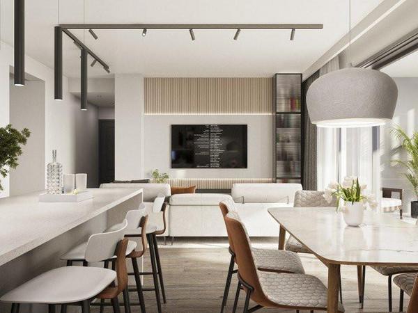 2 bedroom apartment for sale anavargos paphos 8450673 image 15081866