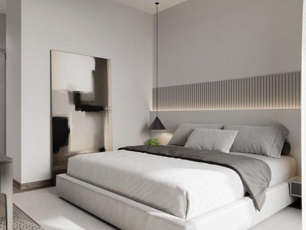 2 bedroom apartment for sale anavargos paphos 8450673 image 15081875