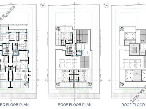 2 bedroom apartment for sale aradippou larnaca 8664673 image 15992722
