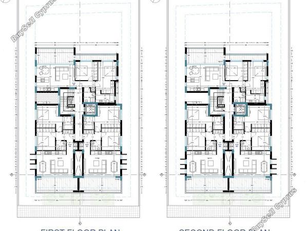 2 bedroom apartment for sale aradippou larnaca 8664673 image 15992723