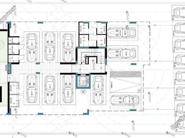 2 bedroom apartment for sale aradippou larnaca 8664673 image 15992724