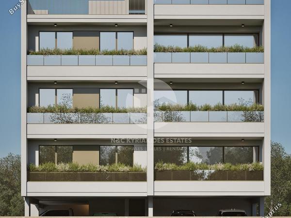2 bedroom apartment for sale aradippou larnaca 8664673 image 15992725