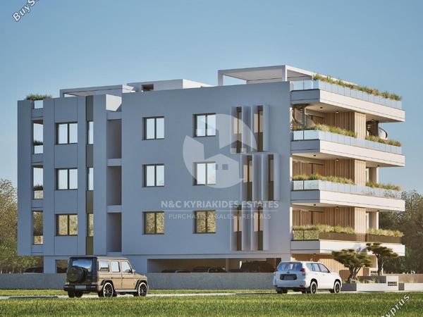 2 bedroom apartment for sale aradippou larnaca 8664673 image 15992726