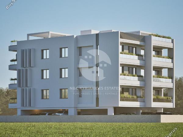 2 bedroom apartment for sale aradippou larnaca 8664673 image 15992727