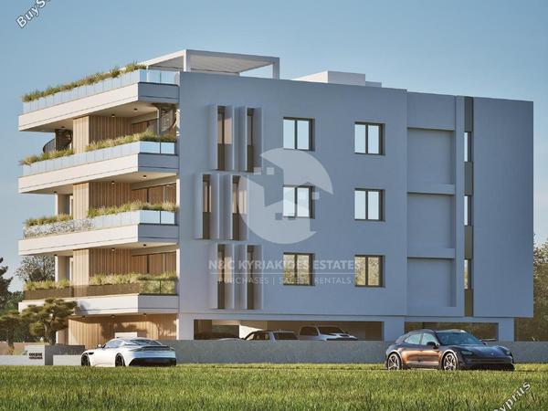 2 bedroom apartment for sale aradippou larnaca 8664673 image 15992728