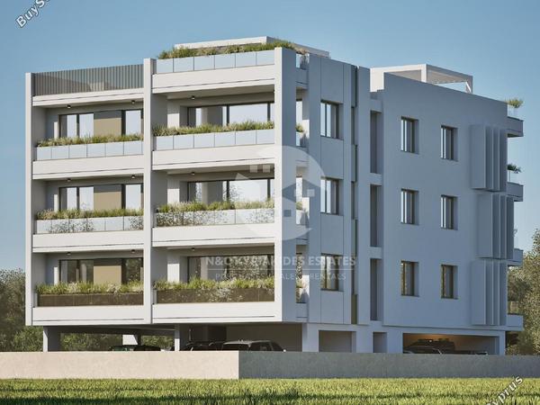 2 bedroom apartment for sale aradippou larnaca 8664673 image 15992729