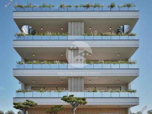 2 bedroom apartment for sale aradippou larnaca 8664673 image 15992733