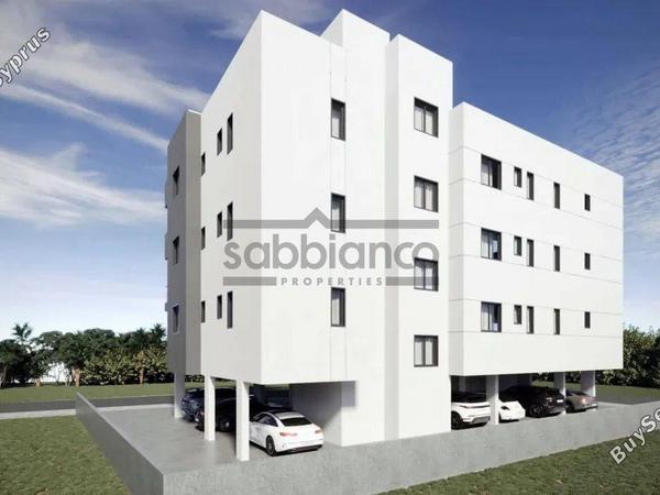 2 bedroom apartment for sale aradippou larnaca 8747673 image 16455215