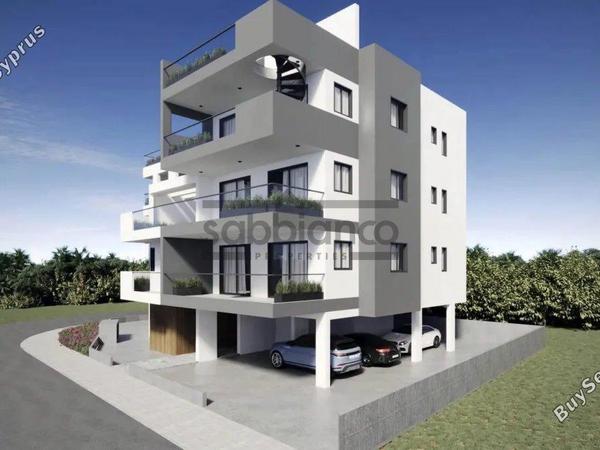 2 bedroom apartment for sale aradippou larnaca 8747673 image 16455220