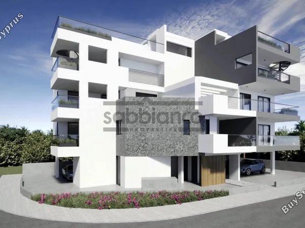 2 bedroom apartment for sale aradippou larnaca 8747673 image 16455221