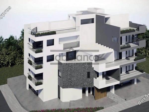 2 bedroom apartment for sale aradippou larnaca 8747673 image 16455226
