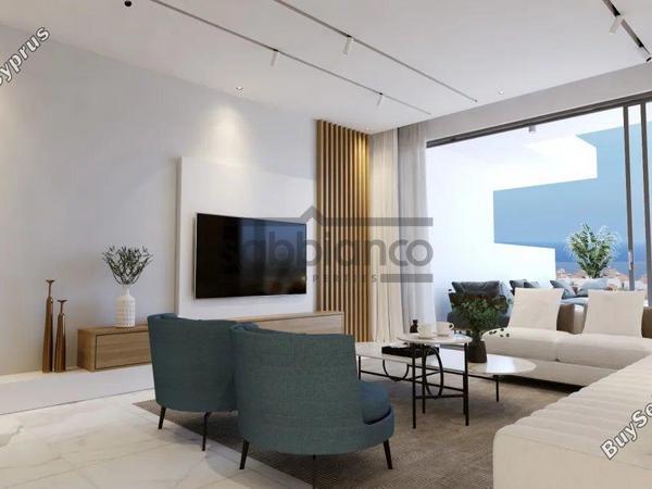 2 bedroom apartment for sale kapparis famagusta 8739673 image 16373522