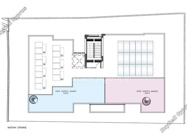 2 bedroom apartment for sale kato lakatamia nicosia 8151673 image 13634235