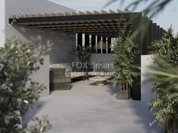 2 bedroom apartment for sale kato lakatamia nicosia 8151673 image 13634256