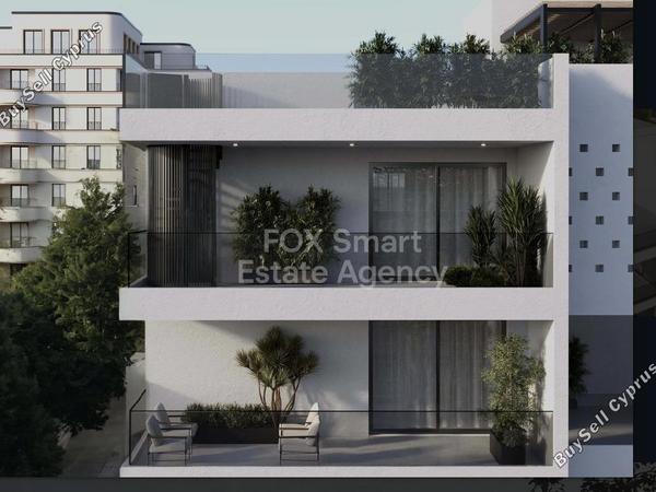 2 bedroom apartment for sale kato lakatamia nicosia 8151673 image 13634257