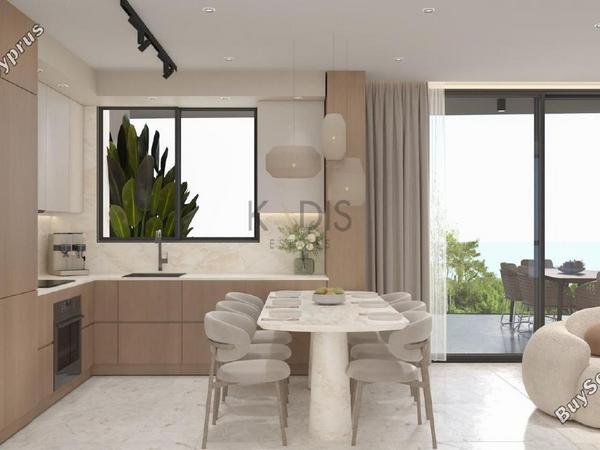 2 bedroom apartment for sale kato lakatamia nicosia 8554673 image 15558733