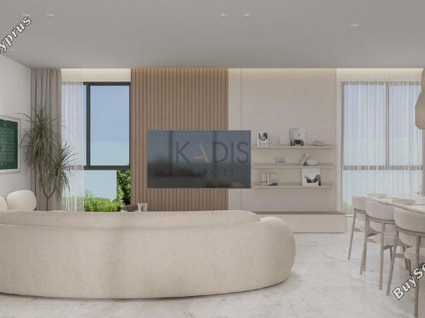 2 bedroom apartment for sale kato lakatamia nicosia 8554673 image 15558735