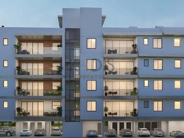 2 bedroom apartment for sale kato lakatamia nicosia 8554673 image 15558738
