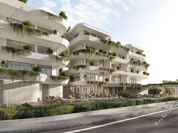 2 bedroom apartment for sale kato paphos paphos 1381673 image 2620556