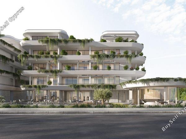 2 bedroom apartment for sale kato paphos paphos 1381673 image 2620557