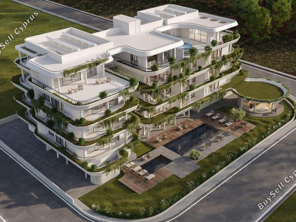 2 bedroom apartment for sale kato paphos paphos 1381673 image 2620558